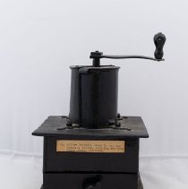 Lhm E.1977.4043 (3) Edited